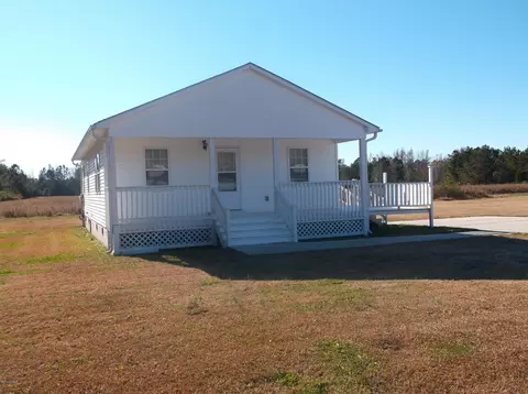 118 Trinity Ct, Chadbourn, NC 28431 photo 2