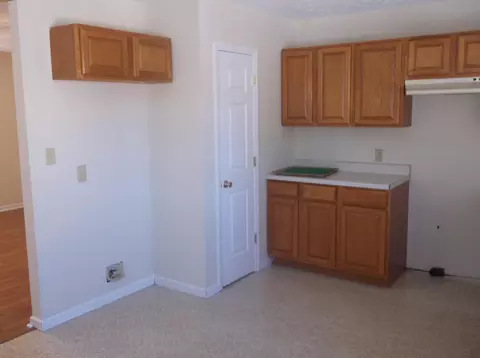 118 Trinity Ct, Chadbourn, NC 28431 photo 6