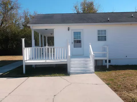 118 Trinity Ct, Chadbourn, NC 28431 photo 13