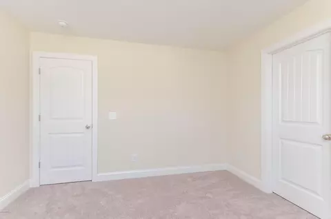 143 Ransom Dr, Hampstead, NC 28443 photo 27