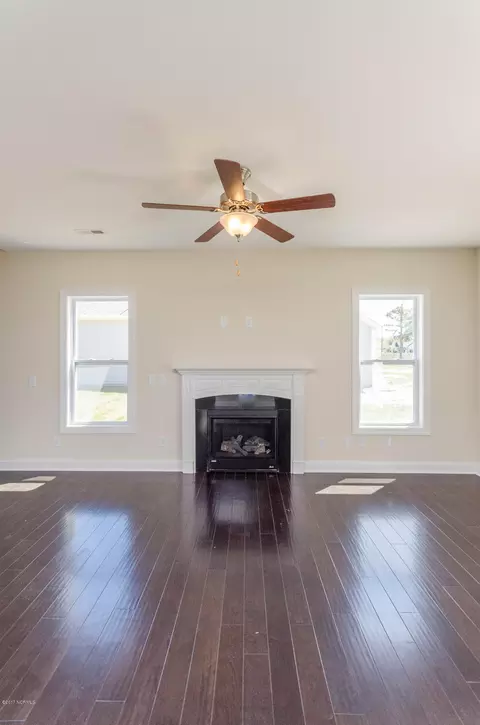 143 Ransom Dr, Hampstead, NC 28443 photo 14