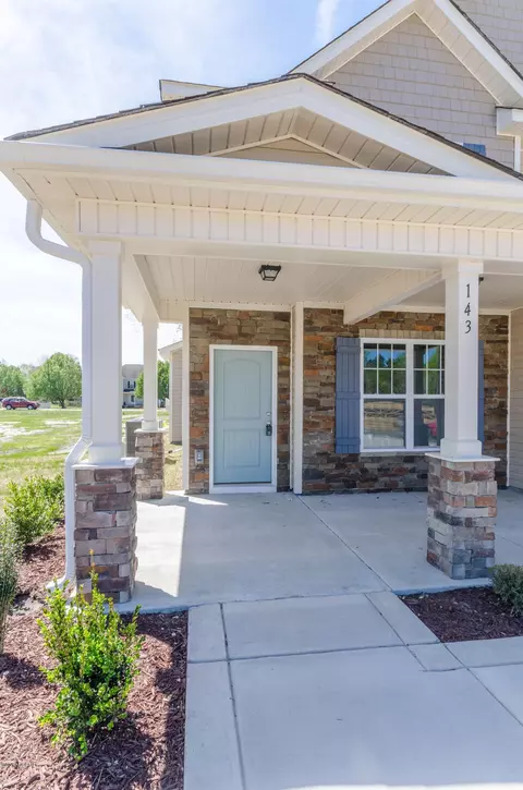 143 Ransom Dr, Hampstead, NC 28443 photo 6