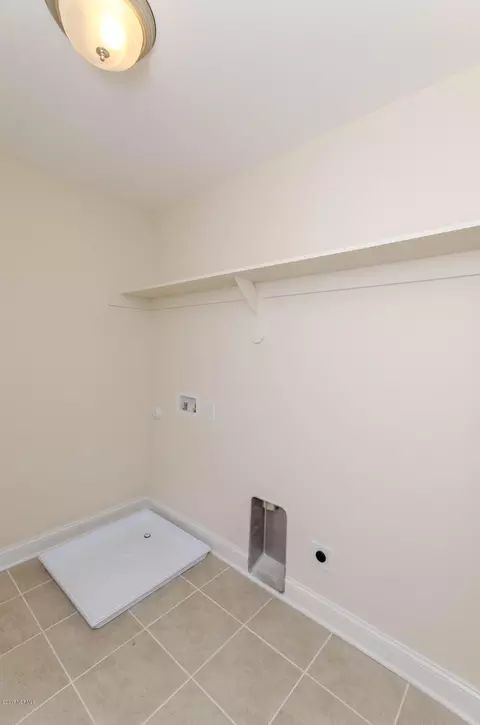 143 Ransom Dr, Hampstead, NC 28443 photo 37