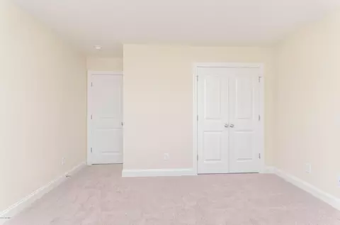 143 Ransom Dr, Hampstead, NC 28443 photo 29