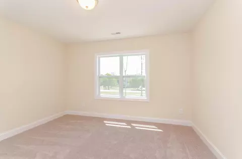 143 Ransom Dr, Hampstead, NC 28443 photo 28