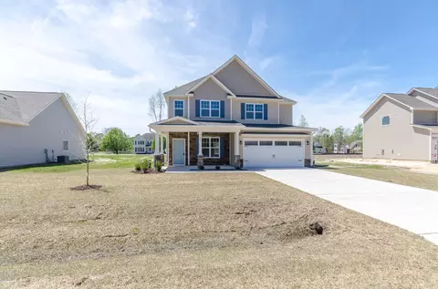 143 Ransom Dr, Hampstead, NC 28443 photo 4
