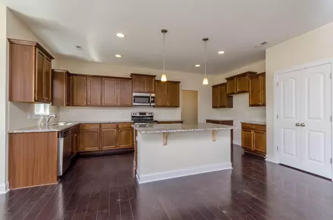 143 Ransom Dr, Hampstead, NC 28443 photo 16