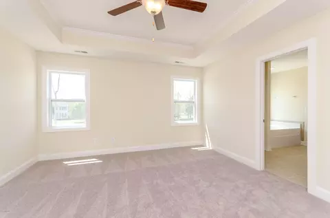143 Ransom Dr, Hampstead, NC 28443 photo 30