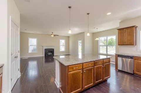 143 Ransom Dr, Hampstead, NC 28443 photo 18