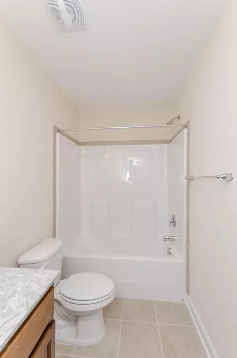 143 Ransom Dr, Hampstead, NC 28443 photo 38