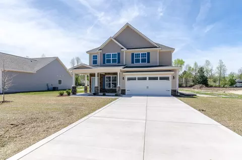 143 Ransom Dr, Hampstead, NC 28443 photo 2