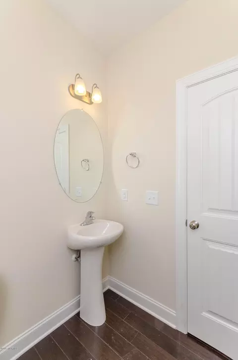 143 Ransom Dr, Hampstead, NC 28443 photo 23