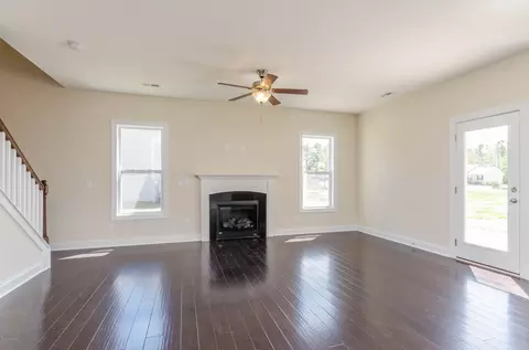 143 Ransom Dr, Hampstead, NC 28443 photo 12