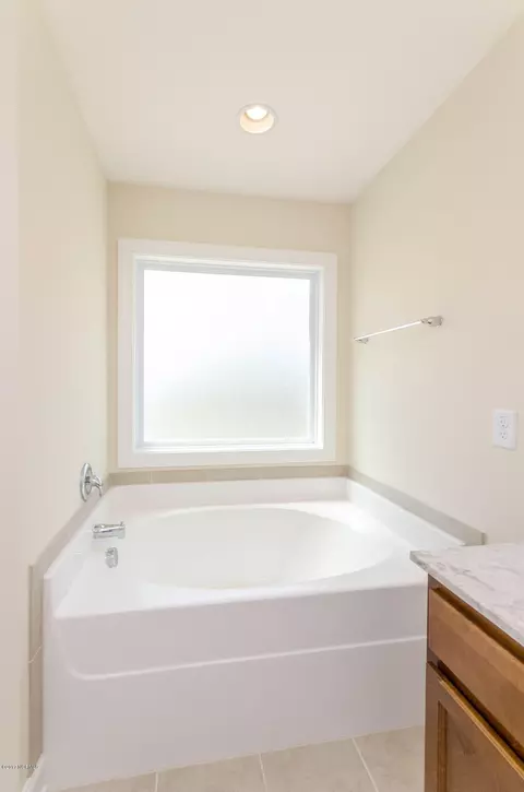 143 Ransom Dr, Hampstead, NC 28443 photo 34