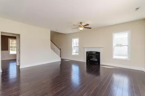 143 Ransom Dr, Hampstead, NC 28443 photo 13