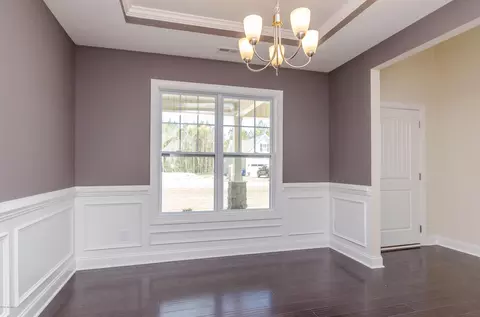 143 Ransom Dr, Hampstead, NC 28443 photo 8