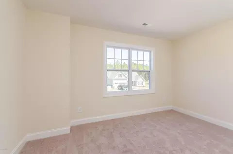 143 Ransom Dr, Hampstead, NC 28443 photo 24