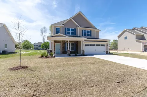 143 Ransom Dr, Hampstead, NC 28443 photo 3