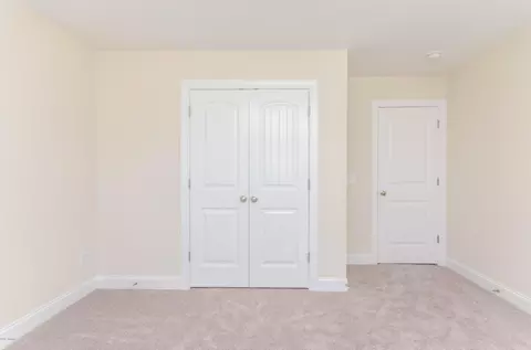 143 Ransom Dr, Hampstead, NC 28443 photo 25