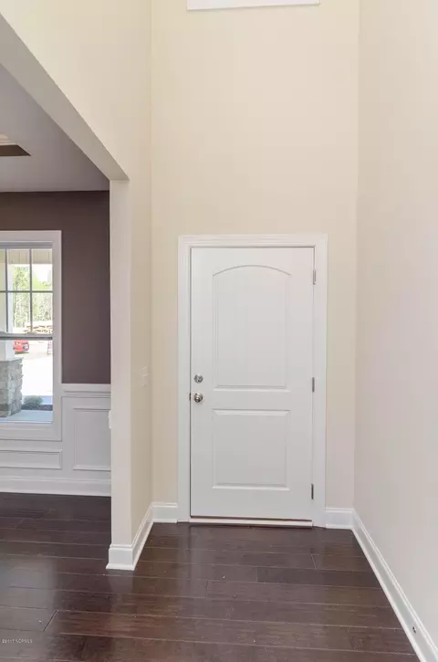 143 Ransom Dr, Hampstead, NC 28443 photo 9