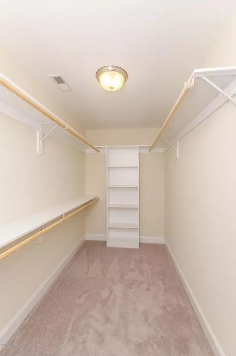 143 Ransom Dr, Hampstead, NC 28443 photo 36