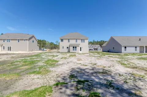 143 Ransom Dr, Hampstead, NC 28443 photo 41