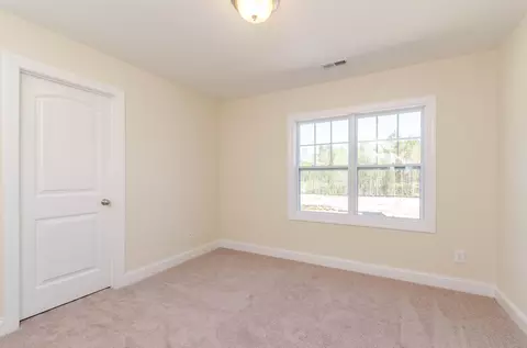 143 Ransom Dr, Hampstead, NC 28443 photo 26