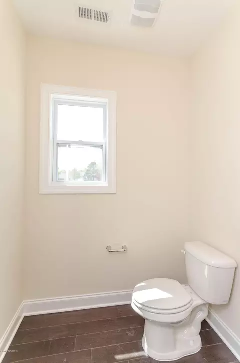 143 Ransom Dr, Hampstead, NC 28443 photo 22