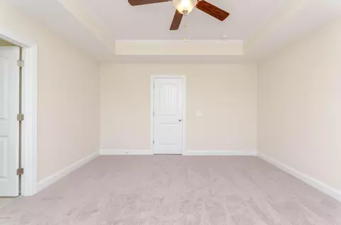 143 Ransom Dr, Hampstead, NC 28443 photo 32