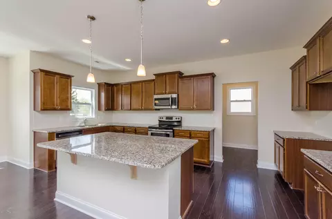 143 Ransom Dr, Hampstead, NC 28443 photo 17