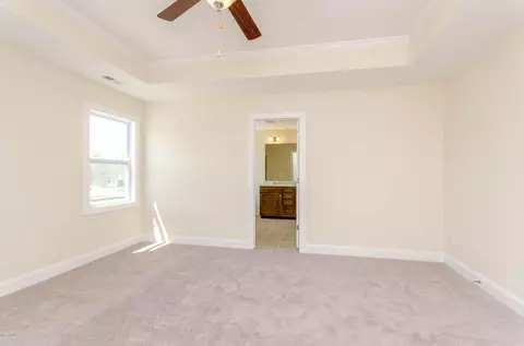 143 Ransom Dr, Hampstead, NC 28443 photo 31