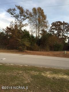 136 Beagle Dr, Hubert, NC 28539 photo 1