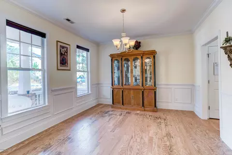 70 Camelot Way, Hampstead, NC 28443 photo 4