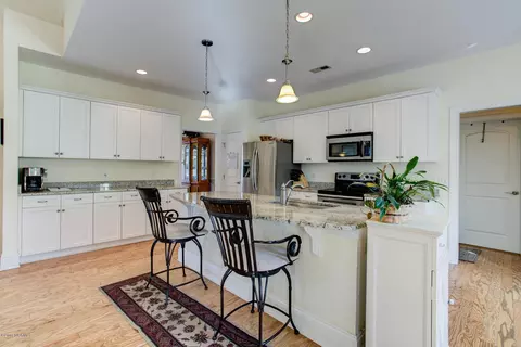 70 Camelot Way, Hampstead, NC 28443 photo 8