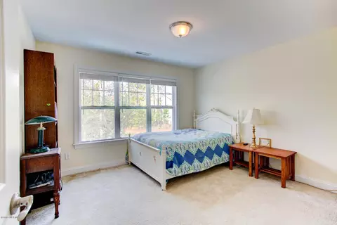 70 Camelot Way, Hampstead, NC 28443 photo 15