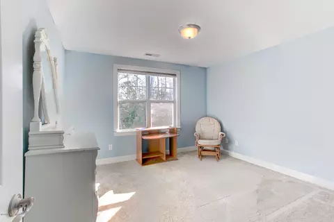 70 Camelot Way, Hampstead, NC 28443 photo 16