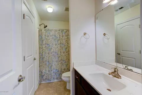 70 Camelot Way, Hampstead, NC 28443 photo 14