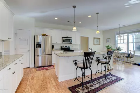 70 Camelot Way, Hampstead, NC 28443 photo 7