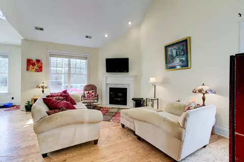 70 Camelot Way, Hampstead, NC 28443 photo 6