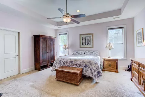 70 Camelot Way, Hampstead, NC 28443 photo 12