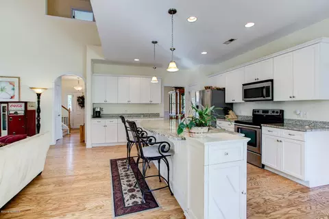 70 Camelot Way, Hampstead, NC 28443 photo 9