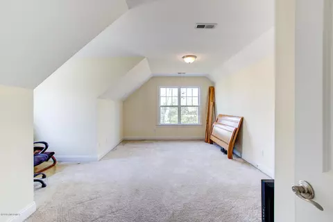 70 Camelot Way, Hampstead, NC 28443 photo 17