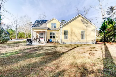 70 Camelot Way, Hampstead, NC 28443 photo 18
