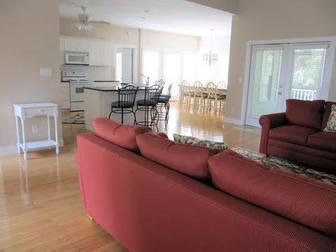 413 Emerald Plantation Rd, Emerald Isle, NC 28594 photo 11