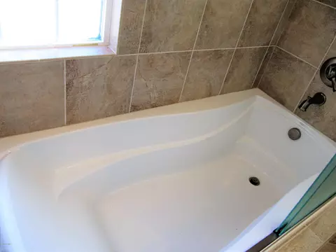 413 Emerald Plantation Rd, Emerald Isle, NC 28594 photo 29