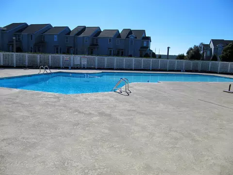 413 Emerald Plantation Rd, Emerald Isle, NC 28594 photo 68