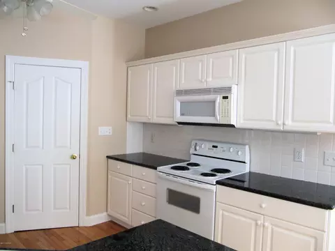 413 Emerald Plantation Rd, Emerald Isle, NC 28594 photo 20