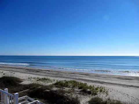 413 Emerald Plantation Rd, Emerald Isle, NC 28594 photo 82