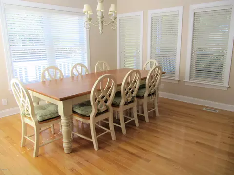 413 Emerald Plantation Rd, Emerald Isle, NC 28594 photo 23