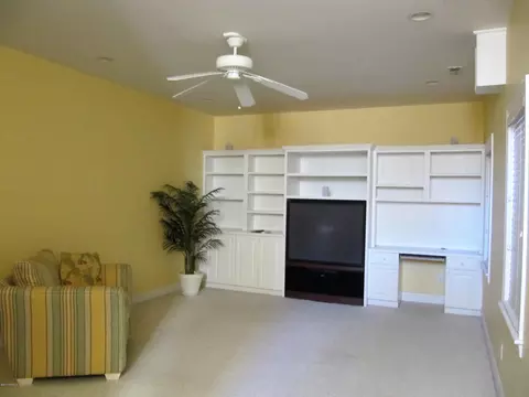 413 Emerald Plantation Rd, Emerald Isle, NC 28594 photo 50